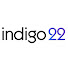 Qw1K2TfyKHs-channel-avatar-Indigo 22