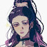 ww5kr35Y11E-channel-avatar-eb0nxii