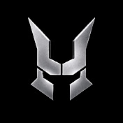 HEKIKO | ROBOT & MECHA ARMOR