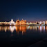 eFoek_MJPZY-channel-avatar-dhirajbhatia1313