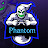 @Phantom14_