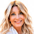 mt04n5l-CNc-channel-avatar-Beyond with Heather Tesch