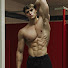 aH3YKNnY_Sw-channel-avatar-KingsOfAesthetics