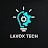 Lavox Tech