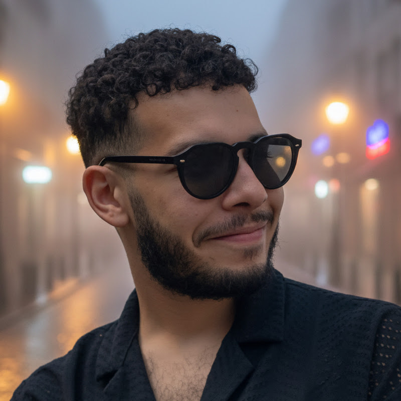 Moo sive - موسيڤ 