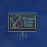 fEAMTyti_YY-channel-avatar-Virtual Indie Con