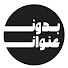 6GiBOhMnIX4-channel-avatar-بدون عنوان 