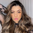 wmOPKes7tUI-channel-avatar-Darya Hariri