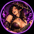 hf63SbuhwwU-channel-avatar-Tavern Tune Spells