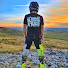 RqNG2IzBZwQ-channel-avatar-MidWest MX Life