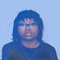3WqWVLdXYIY-channel-avatar-nopejustnick