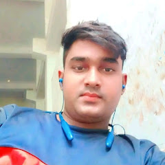 Amrit Kumar