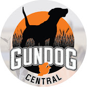 Gundog Central