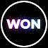 JioRR1bQYmM-channel-avatar-WON STUDIO