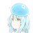 @fulano0202
