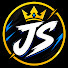 LUJCobKxz9M-channel-avatar-JSpeak