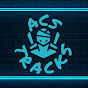 ACS TRACKS logo