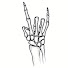 RmaqJGuFj0Q-channel-avatar-Jammer's Metal Mischief