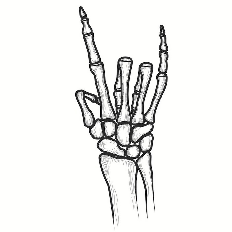 Jammer's Metal Mischief