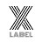 X-Label Official