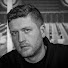 cjTWccbODns-channel-avatar-Ben Danza