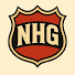 QyrU5ftuYRU-channel-avatar-Nostalgia Hockey Gameplaying