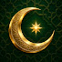 HWMrnzCw6Mo-channel-avatar-قصص تحمل معنى