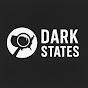 Dark States logo