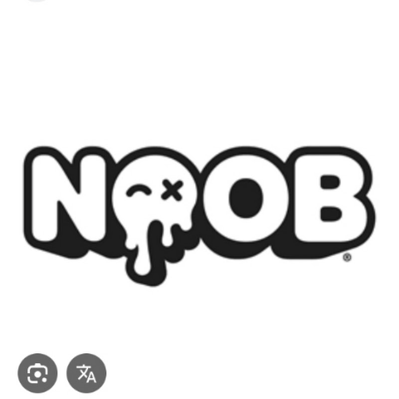 Hire A_noob_youtuber_ — Entertainment YouTube creator for sponsorships