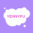 Yennypu