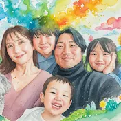 유라네 일상