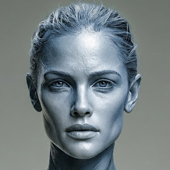 МИР БЕЗ ФИЛЬТРОВ