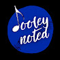 Dooley Noted logo
