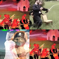thumbnail img1x1
