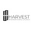 Txtq9atilr8-channel-avatar-Harvest International Church