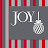 Joy Arte y Decoración