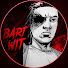 01YFti2tCTw-channel-avatar-Bartwit