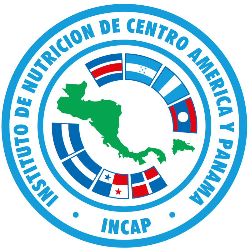 incapense