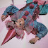 vt6Ff2rYy9M-channel-avatar-rihan ⊬