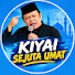 fYba_S5JRgI-channel-avatar-Kiyai Sejuta Umat