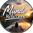 XFnTpFCNvBY-channel-avatar-mundo reflexiones