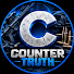 rezNLzHudl4-channel-avatar-Counter Truth