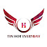 _CM4X9A8lYs-channel-avatar-Tin Hot Everyday