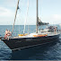 nRcbPt2KuVA-channel-avatar-Camara Sailing