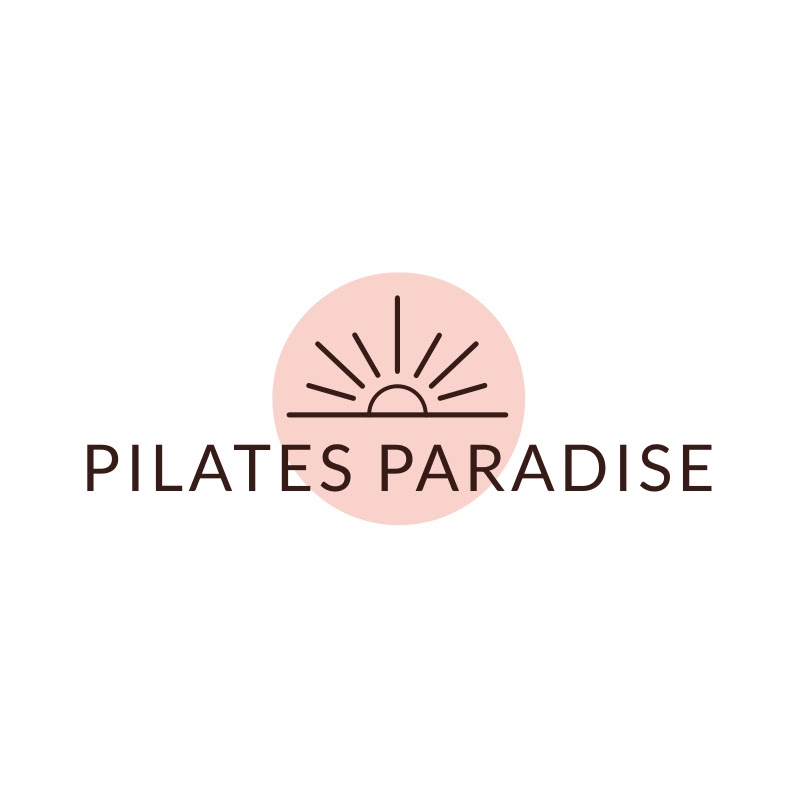 Pilates Paradise