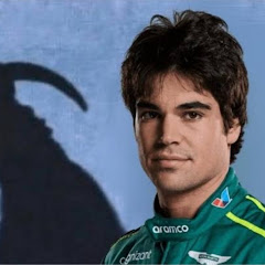 Godzilla lfl