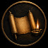 xoUC-09SVOw-channel-avatar-Scrolls and Stories