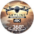 Fvzpk7oBIXU-channel-avatar-Skyline Virtual Explorer