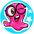 m4C_9m0C7Z8-channel-avatar-Slick Slime Sam World