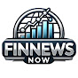 FinNews